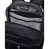 Plecak Under Armour Hustle Sport Backpack