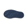 Buty miejskie dziecięce NATIVE JEFFERSON PRINT CHILD