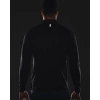 Koszulka męska Under Armour Streaker Half Zip