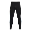Legginsy męskie Under Armour Fly Fast 3.0 Tight