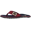 Japonki GUMBIES ISLANDER FLIP FLOPS