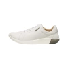 Buty miejskie damskie KEEN KNX LACE