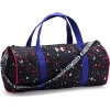 GIRLS UA FAVORITE DUFFEL  