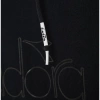 Bluza męska DIADORA HOODIE DIADORA HD