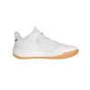 Buty siatkarskie NIKE HYPERSPEED COURT	