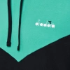 Bluza męska DIADORA HOODIE 5PALLE OFFSIDE V 