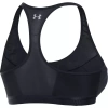 Biustonosz sportowy UA BREATHE