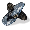 Japonki unisex GUMBIES ISLANDER FLIP-FLOPS