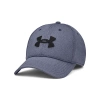 Czapka męska Under Armour Men's UA Blitzing
