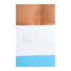 Legginsy damskie LABELLAMAFIA LEGGING ACQUA BLUE