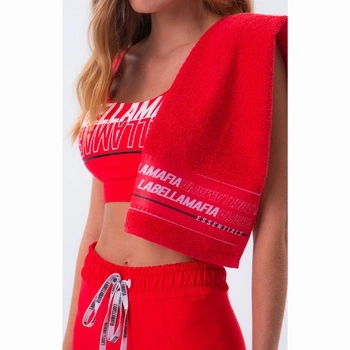 Ręcznik LABELLAMAFIA TOWEL ESSENTIALS