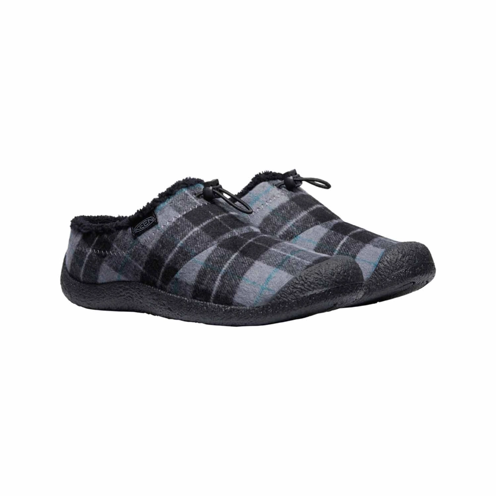 Buty miejskie damskie KEEN HOWSER III SLIDE