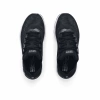 Buty biegowe damskie Under Armour W HOVR Sonic 4