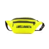 TOREBKA LABELLAMAFIA FANNY PACK NEON 