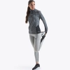 Legginsy damskie DIADORA L. WINTER RUNNING TIGHTS BE ONE