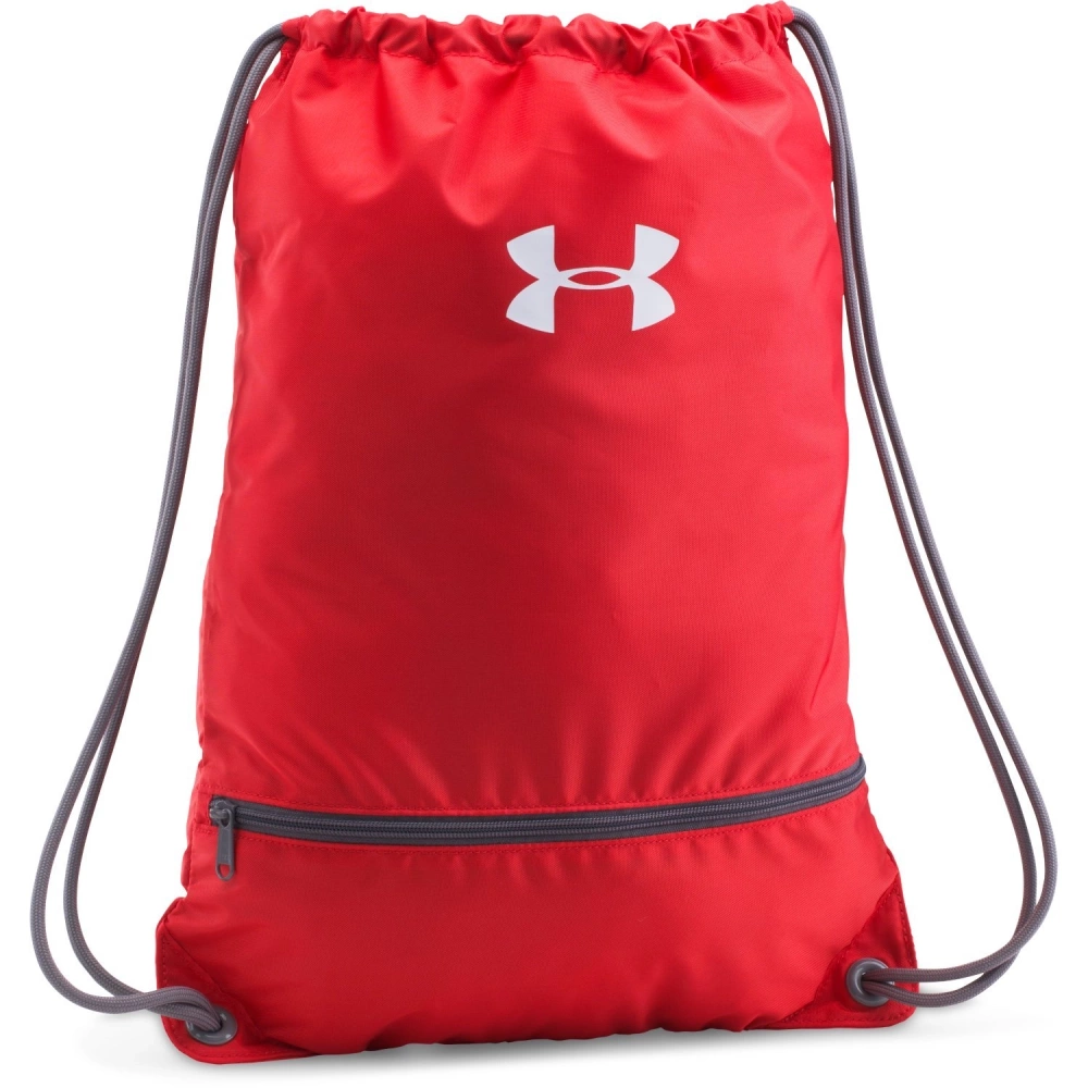 UA TEAM SACKPACK 
