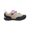 Buty miejskie dziecięce KEEN JASPER II