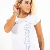 Koszulka damska LABELLAMAFIA T-SHIRT TOP SELLERS
