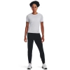 Spodnie damskie Under Armour Unstoppable Jogger