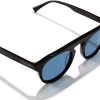 Okulary Paula Echevarría X Hawkers - Blast Blue