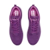 Buty biegowe damskie DIADORA DINAMICA W
