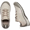 WOMEN TERRADORA SNEAKER LEATHER 