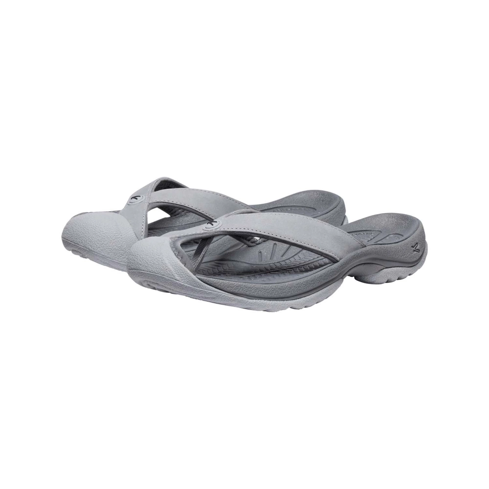 Klapki damskie KEEN WAIMEA TG
