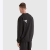 Bluza DIADORA SWEATSHIRT CREW MANIFESTO
