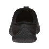 Buty miejskie damskie KEEN HOWSER III SLIDE