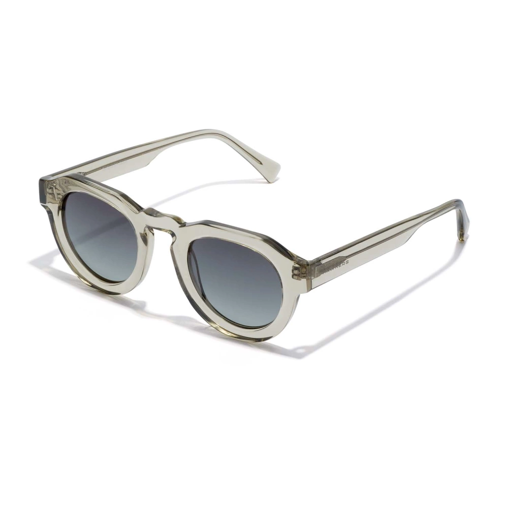 Okulary Hawkers WARWICK UPTOWN - CLEAR SMOKE DARK