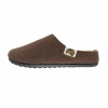 Kapcie GUMBIES OUTBACK SLIPPER