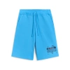 Spodenki krótkie DIADORA BERMUDA MANIFESTO
