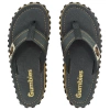 Japonki unisex GUMBIES ISLANDER FLIP-FLOPS