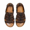 Sandały męskie KEEN DAYTONA II SANDAL