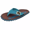 Japonki GUMBIES ISLANDER FLIP-FLOPS UNISEX