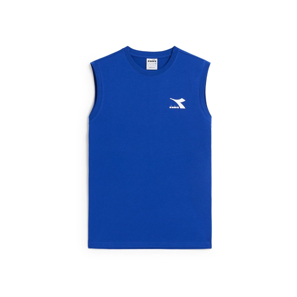 Koszulka męska DIADORA SL T-SHIRT CORE