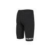 Spodenki krótkie męskie DIADORA SHORT TIGHTS