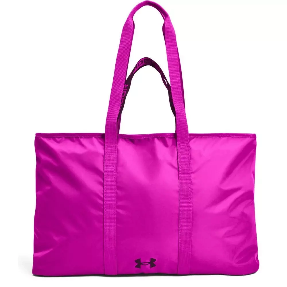 Torba damska Under Armour Favorite 2.0 Tote 