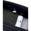 Torba Under Armour Undeniable Duffel 4.0 SM 