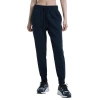 Spodnie dresowe damskie Under Armour Rival Fleece Jogger