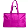 Torba damska Under Armour Favorite 2.0 Tote 