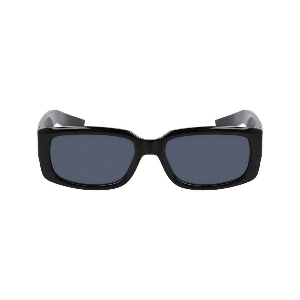 Okulary NIKE VARIANT I EV24013