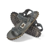Sandały unisex GUMBIES TRACKER SANDALS