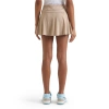 Spódnica DIADORA L. SKORT ICON