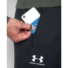 Spodnie dresowe męskie Under Armour SPORTSTYLE JOGGER   