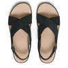 Sandały damskie KEEN ELLE LUXE CROSS STRAP