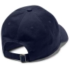Czapka męska UA Men's Washed Cotton Cap 