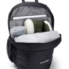 Plecak Under Armour Roland Backpack 