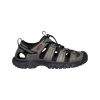 Sandały męskie KEEN TARGHEE III SANDAL