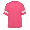 Koszulka damska DIADORA L. T-SHIRT SS SPOTLIGHT
